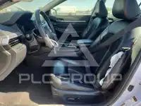 2023 Nissan ALTIMA фото