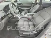 2023 Nissan ALTIMA фото