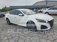2023 Nissan ALTIMA фото