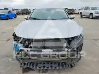 2023 Nissan ALTIMA фото