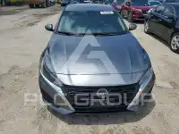 2023 Nissan ALTIMA фото