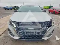2023 Nissan ALTIMA фото