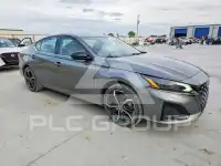 2023 Nissan ALTIMA фото