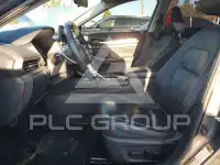 2023 Nissan ALTIMA фото