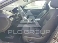 2023 Nissan ALTIMA фото