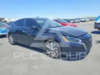 2023 Nissan ALTIMA фото