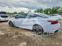 2023 Nissan ALTIMA фото