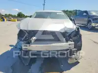 2023 Nissan ALTIMA фото