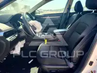 2023 Nissan ALTIMA фото