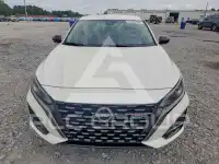2023 Nissan ALTIMA фото