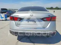 2023 Nissan ALTIMA фото