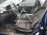 2023 Nissan ALTIMA фото