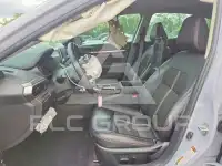 2023 Nissan ALTIMA фото