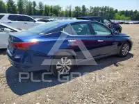 2023 Nissan ALTIMA фото
