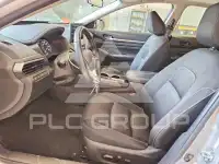 2023 Nissan ALTIMA фото
