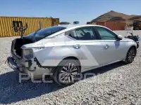 2023 Nissan ALTIMA фото