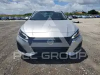 2023 Nissan ALTIMA фото