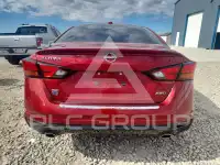 2023 Nissan ALTIMA photo