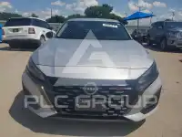 2023 Nissan ALTIMA фото