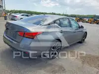 2023 Nissan ALTIMA фото