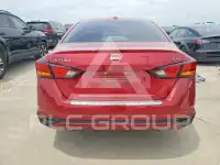 2023 Nissan ALTIMA фото