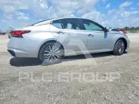 2023 Nissan ALTIMA фото