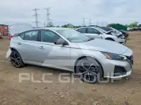 2023 Nissan ALTIMA фото