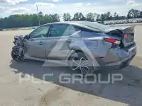 2023 Nissan ALTIMA photo