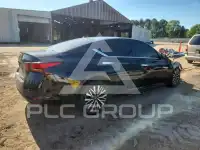 2023 Nissan ALTIMA фото