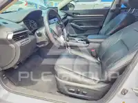 2023 Nissan ALTIMA фото