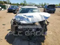 2023 Nissan ALTIMA фото