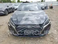 2023 Nissan ALTIMA photo