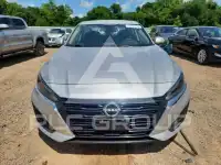 2023 Nissan ALTIMA фото