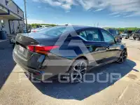 2023 Nissan ALTIMA photo