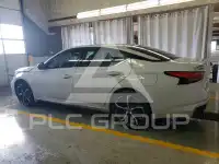 2023 Nissan ALTIMA фото