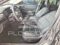 2023 Nissan ALTIMA фото