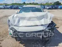 2023 Nissan ALTIMA фото
