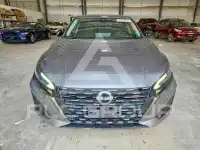 2023 Nissan ALTIMA фото