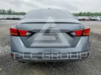 2023 Nissan ALTIMA фото