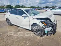 2023 Nissan ALTIMA фото