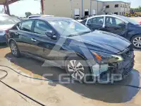 2023 Nissan ALTIMA фото
