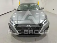 2023 Nissan ALTIMA фото