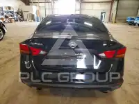 2023 Nissan ALTIMA фото