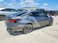 2023 Nissan ALTIMA фото