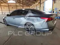 2023 Nissan ALTIMA фото