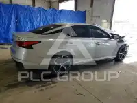 2023 Nissan ALTIMA фото