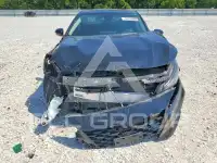 2023 Nissan ALTIMA фото