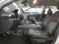 2023 Nissan ALTIMA photo