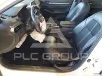 2023 Nissan ALTIMA photo
