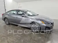 2023 Nissan ALTIMA фото